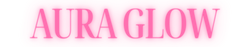 Aura Glow Wellness