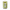 testing image
