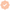 Shipping Insurance