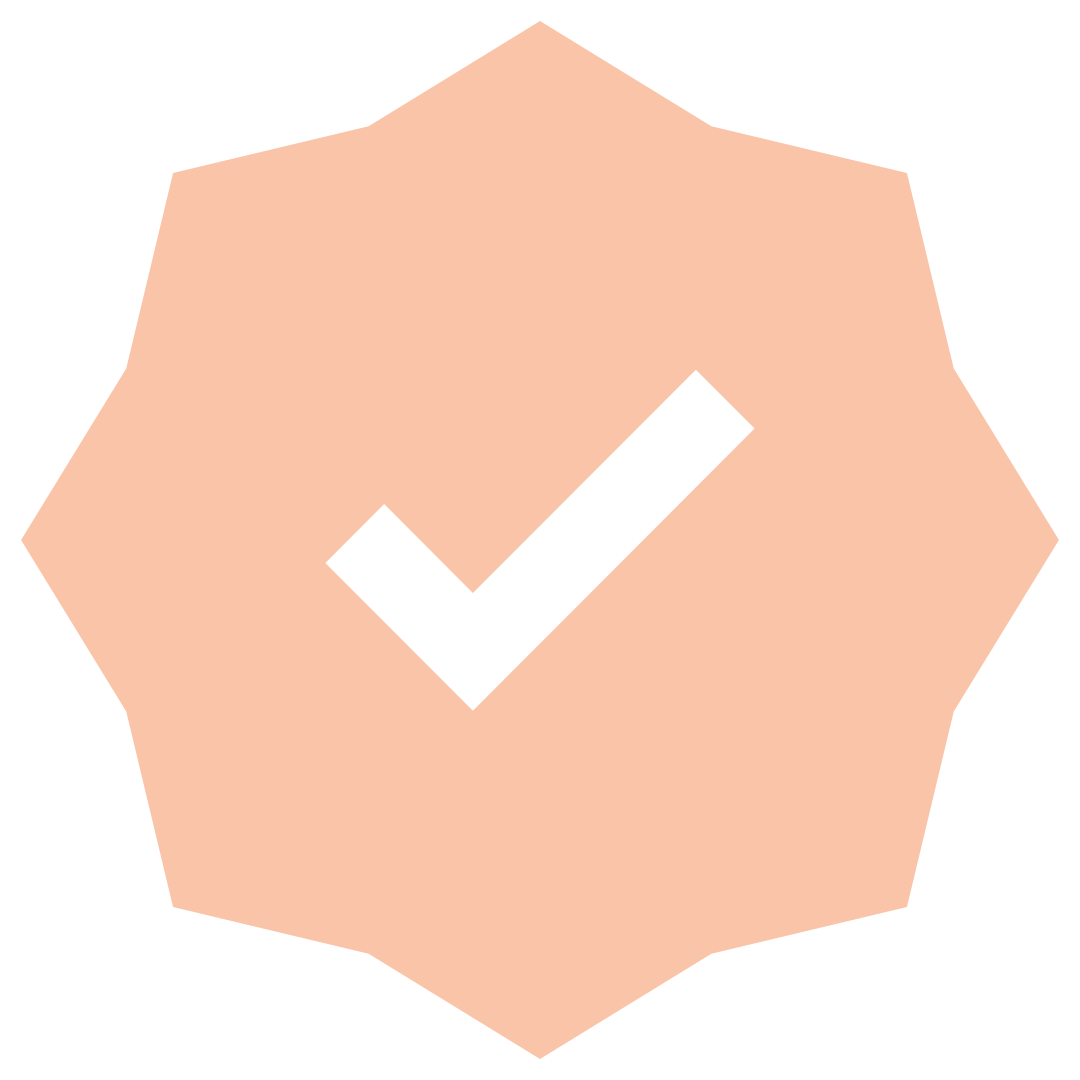 Shipping Insurance